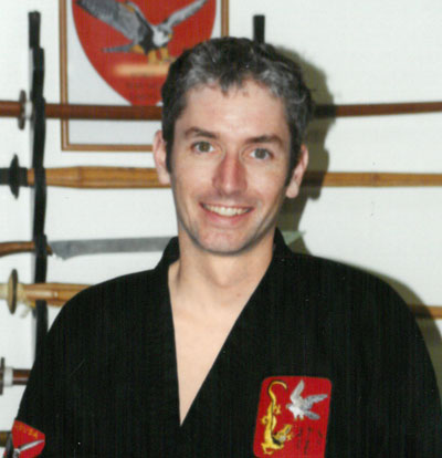 This image has an empty alt attribute; its file name is senseientwood-1.jpg